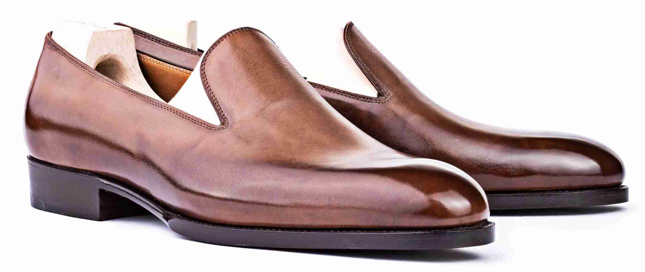 top ten indian shoes brand