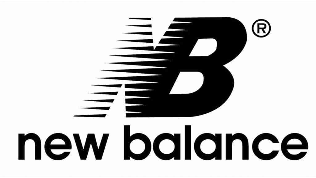 Top Sports Shoe Brands In India