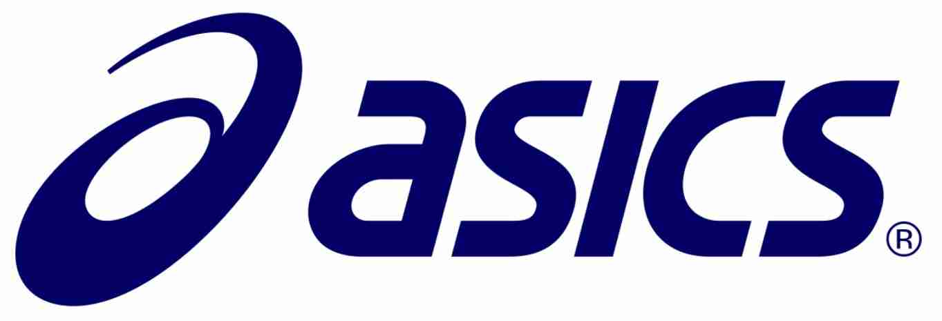 Best Sports Shoe Brands In India
