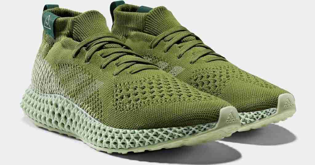 Top shoe brands in India