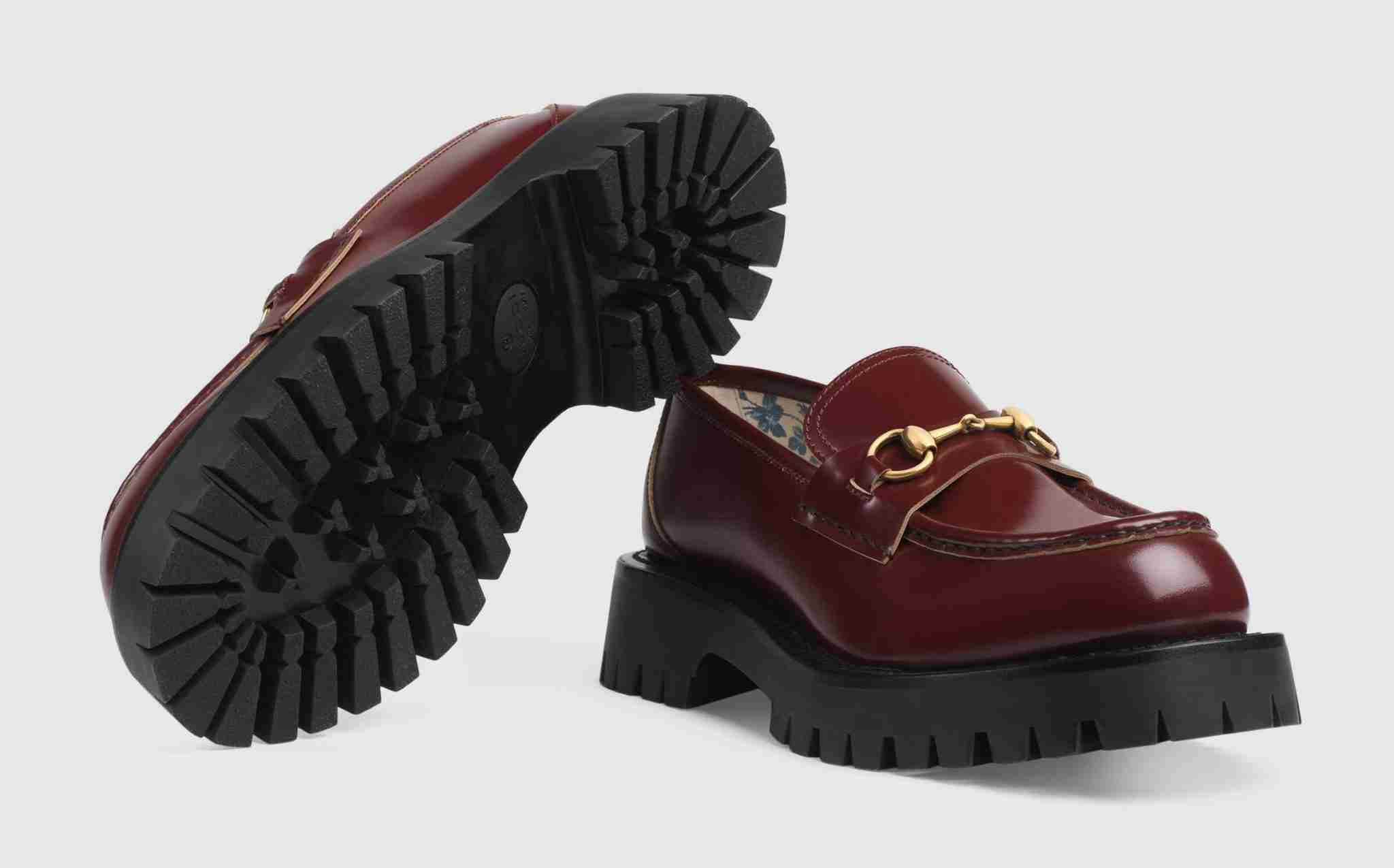 Top Shoe Brands In India Breathtaking Quality 2021 Edition