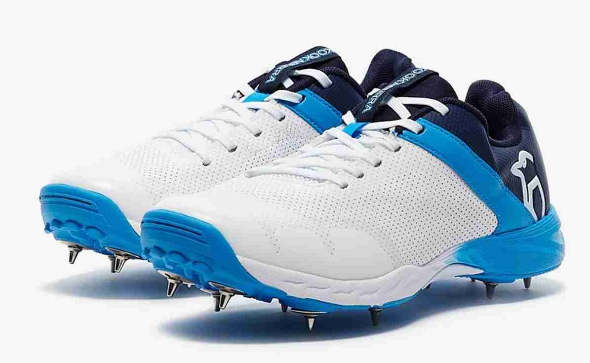 Best Sports Shoe Brands In India For Extra Edge 2021 Edition
