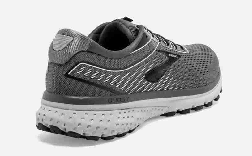 Best Running Shoes For Men In India Flawless Running 2021 Edition