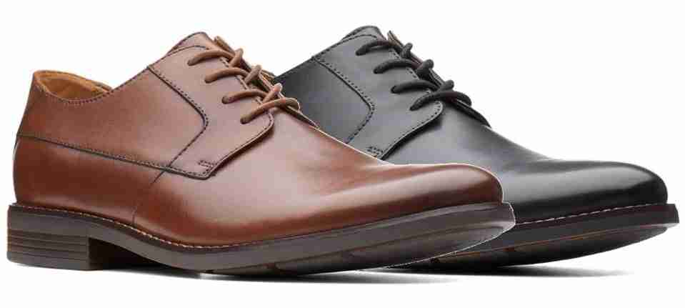 top 10 formal shoes brands