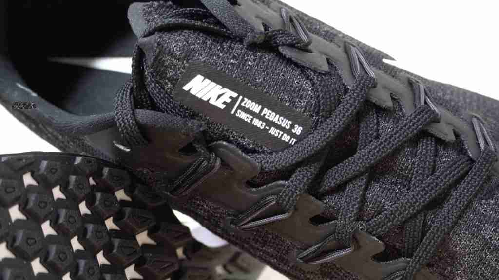 Best Running Shoes For Men In India Flawless Running 2021 Edition