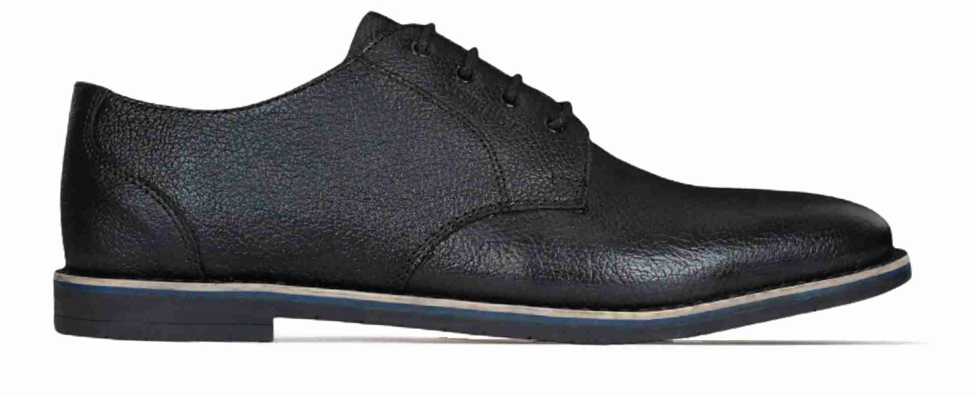 brooks hyperion elite 3 review