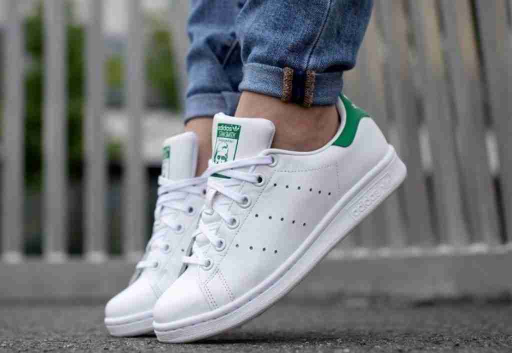 Best Shoe Brands in India
