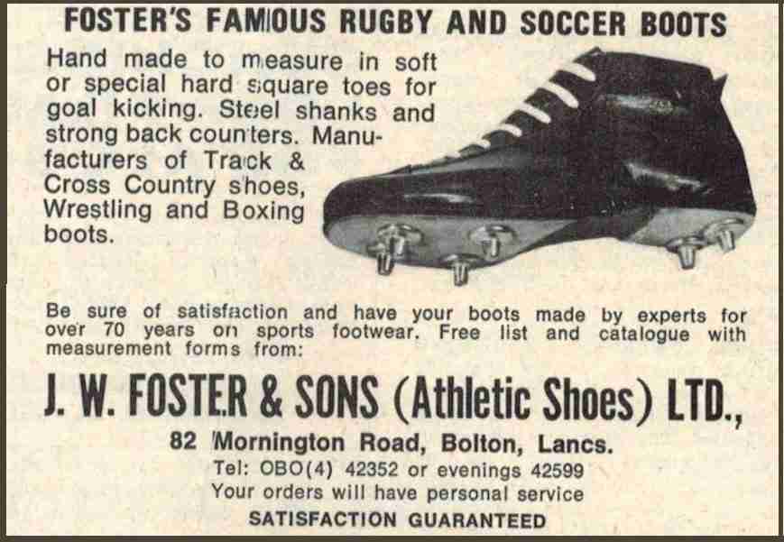 Best shoe brands in India