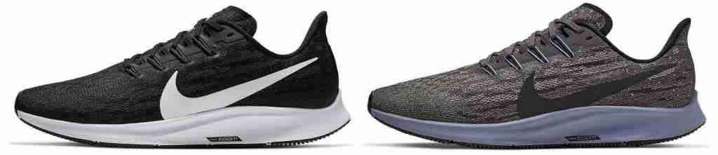 Best Shoe Brands In India
