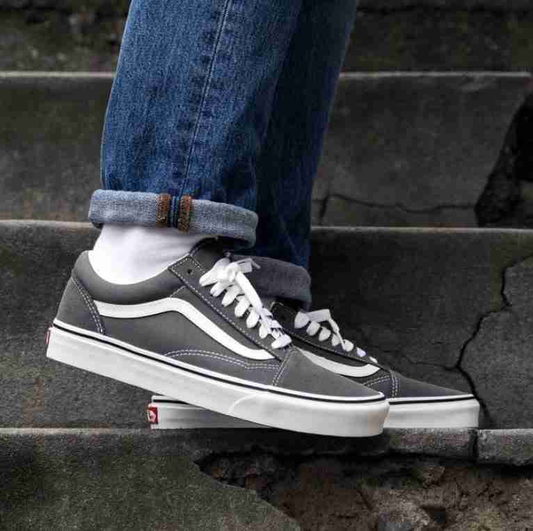 Best shoe brands in india