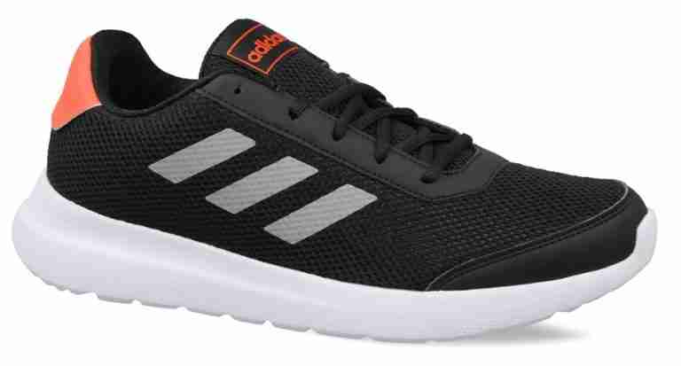 Top Shoe Brands In India | Breathtaking Quality | 2021 Edition