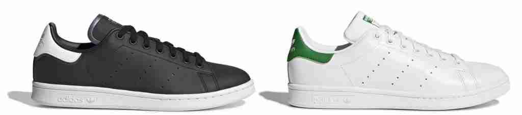 best mid range shoe brands