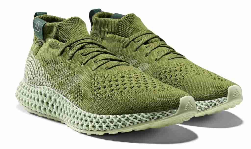 Top Shoe Brands In India Top Quality 2020 Edition