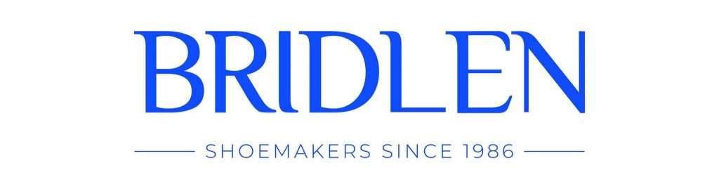 Best formal shoe brands in India
