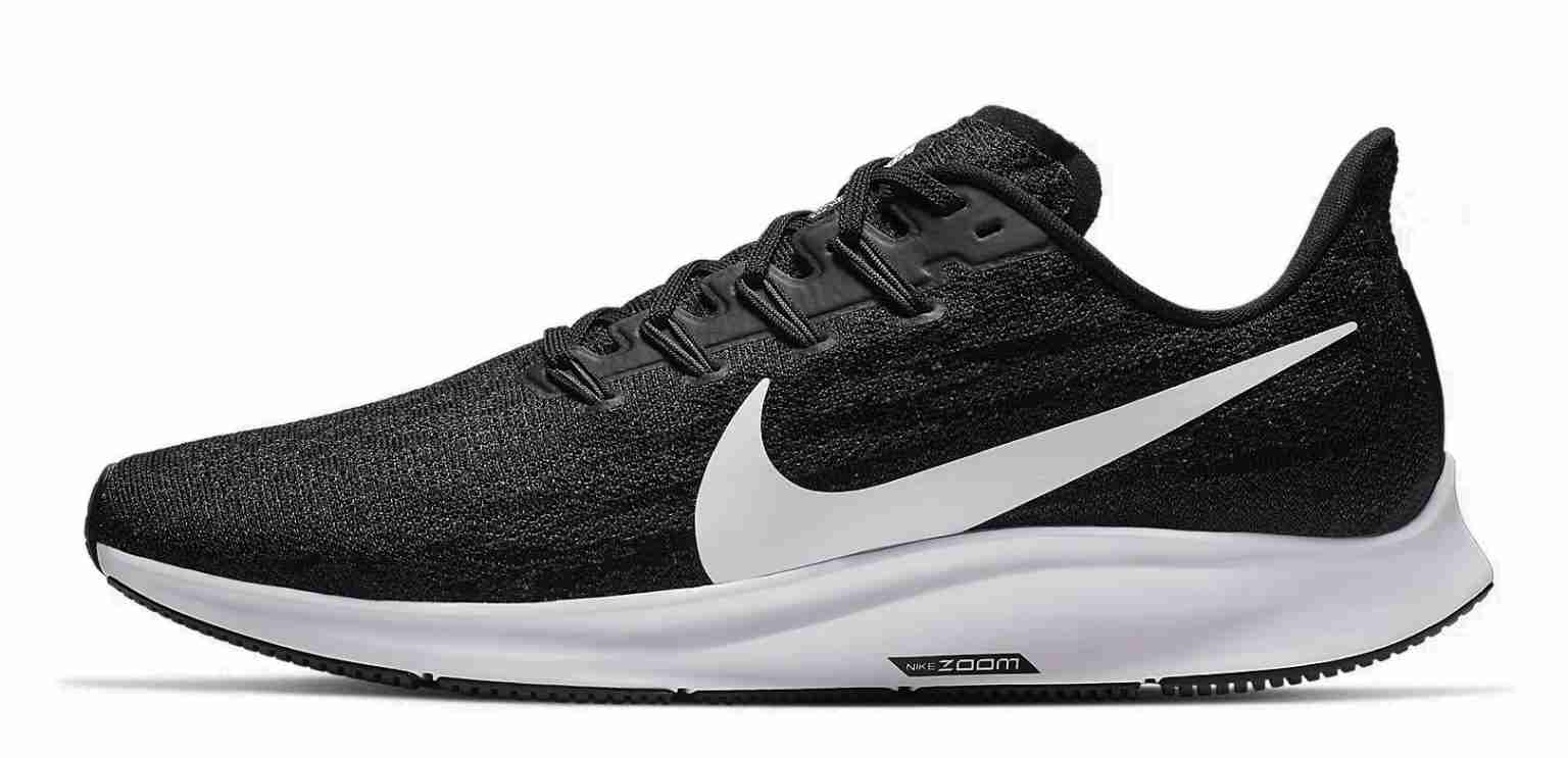 Best Sports Shoe Brands In India For Extra Edge 2021 Edition