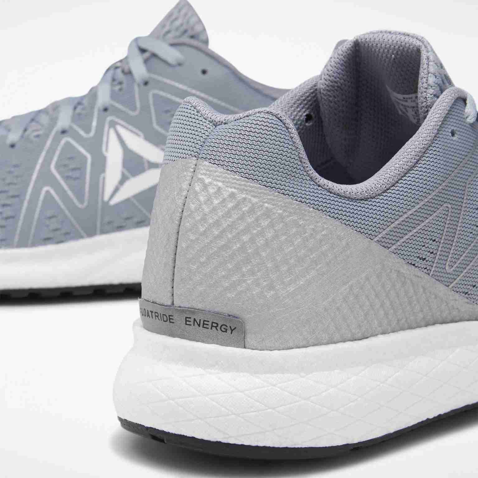 Best Sports Shoe Brands In India Held That Perfect Footwork