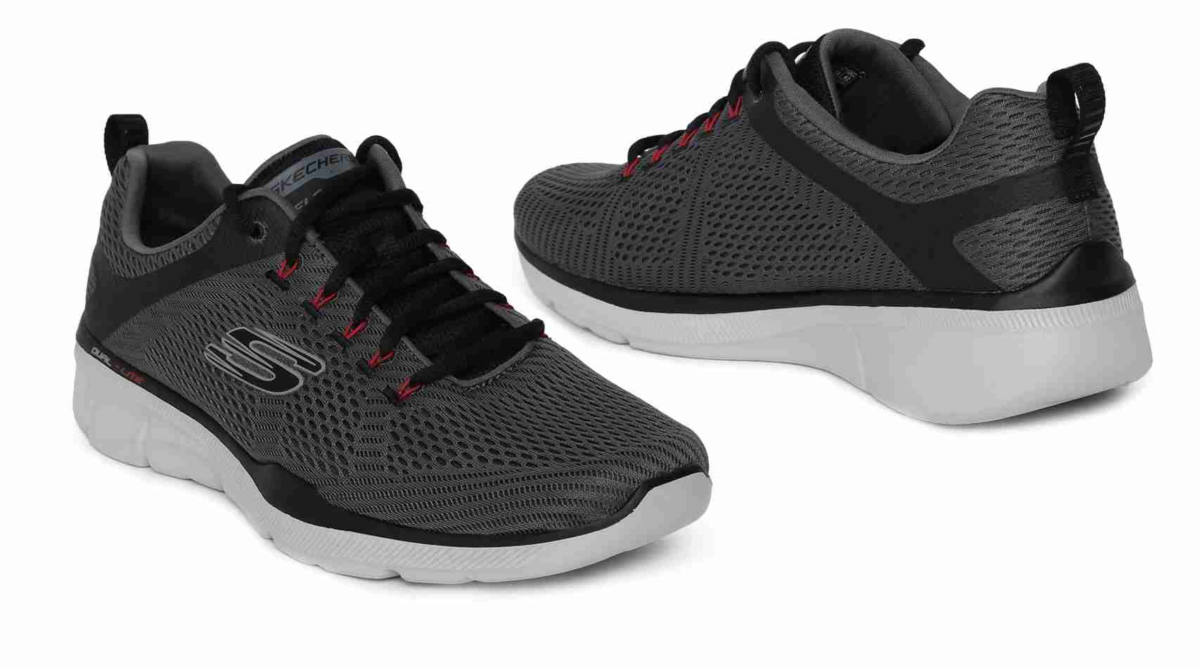 Best Sports Shoe Brands In India For Extra Edge 2021 Edition