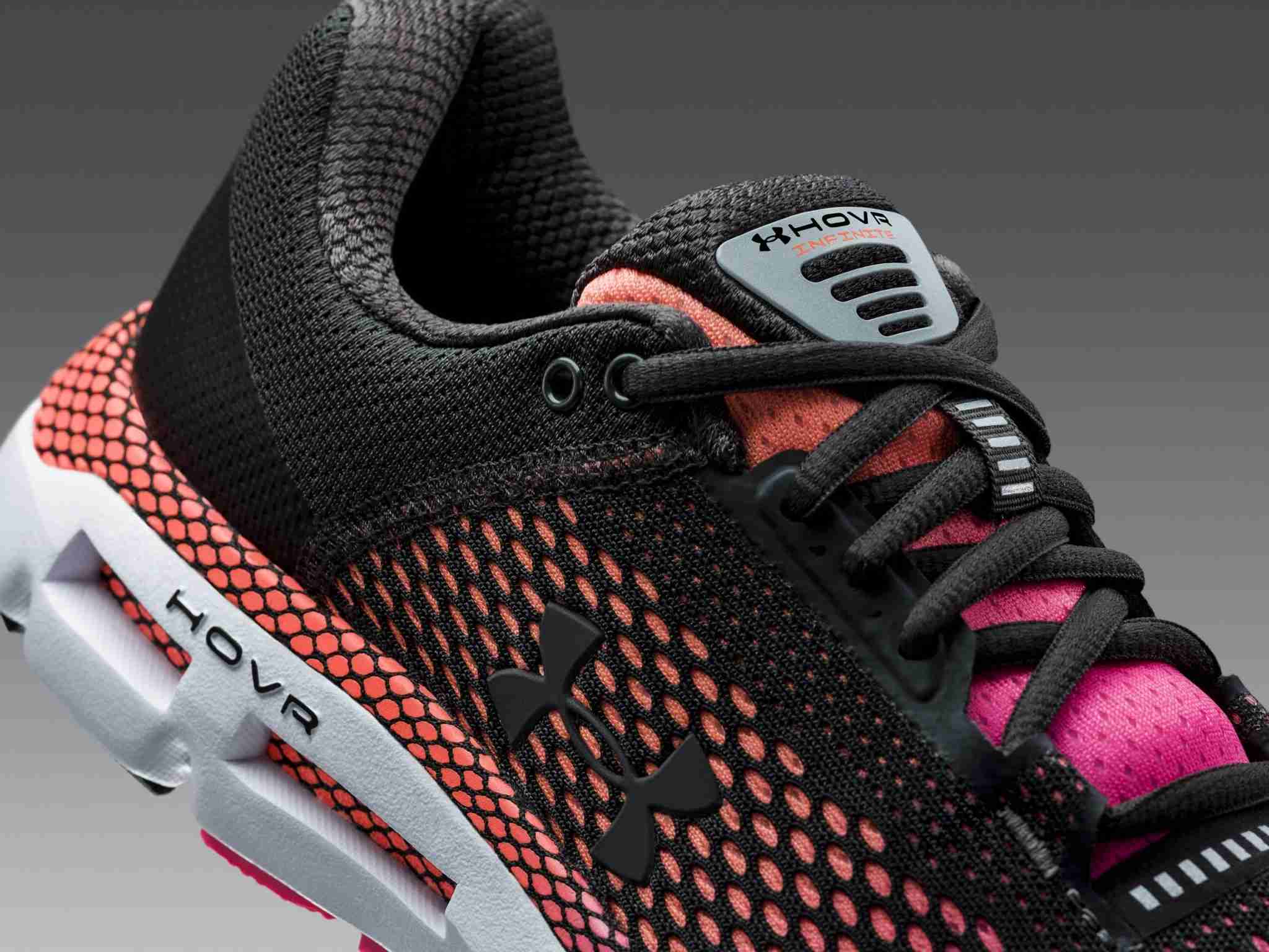 Best Sports Shoe Brands In India For Extra Edge 2021 Edition