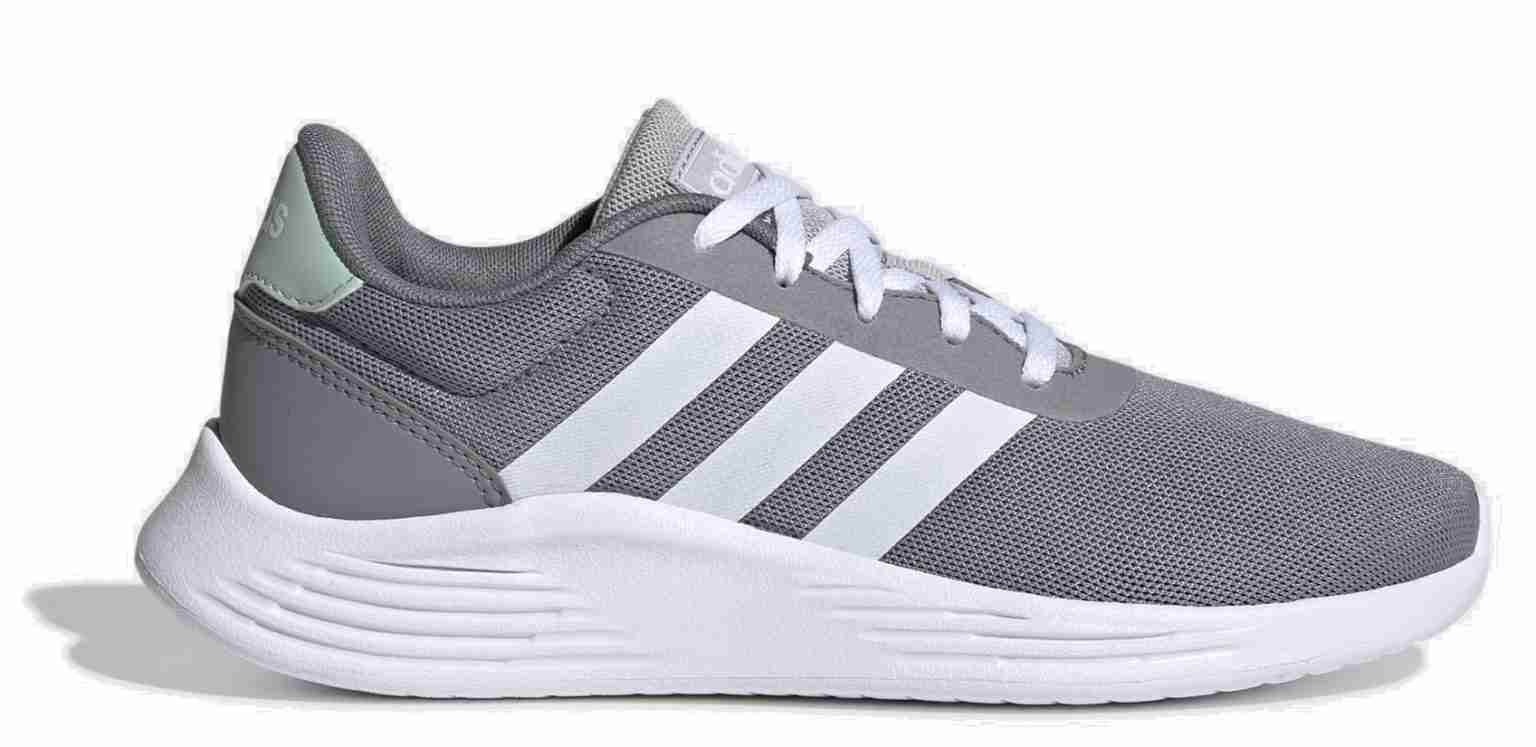 Best Sports Shoe Brands In India Held That Perfect Footwork