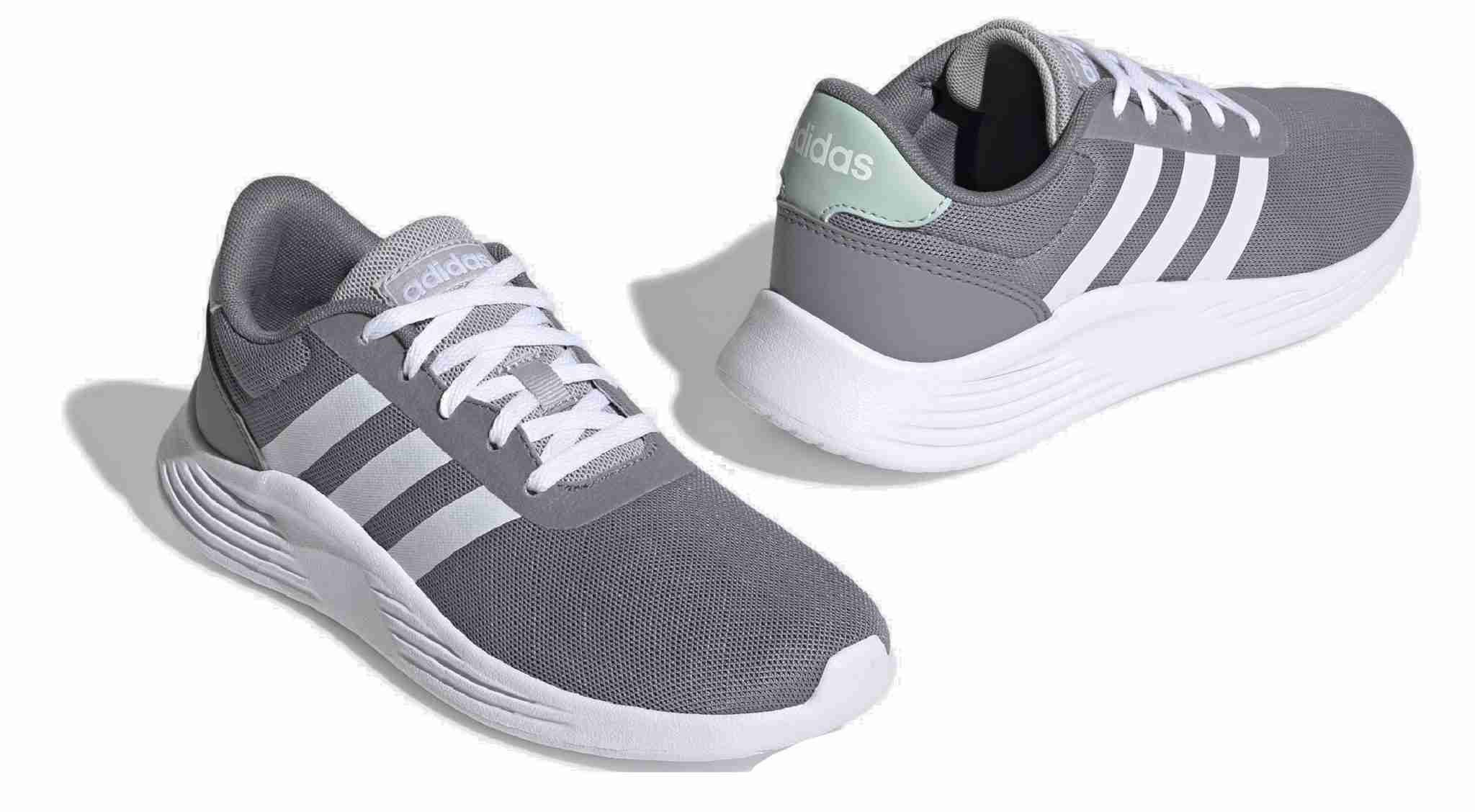 Best Sports Shoe Brands In India Held That Perfect Footwork