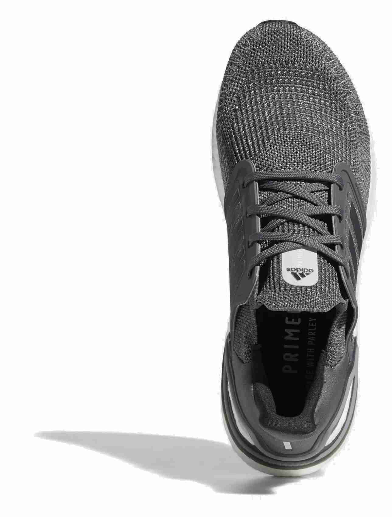 Best Sports Shoe Brands In India Held That Perfect Footwork