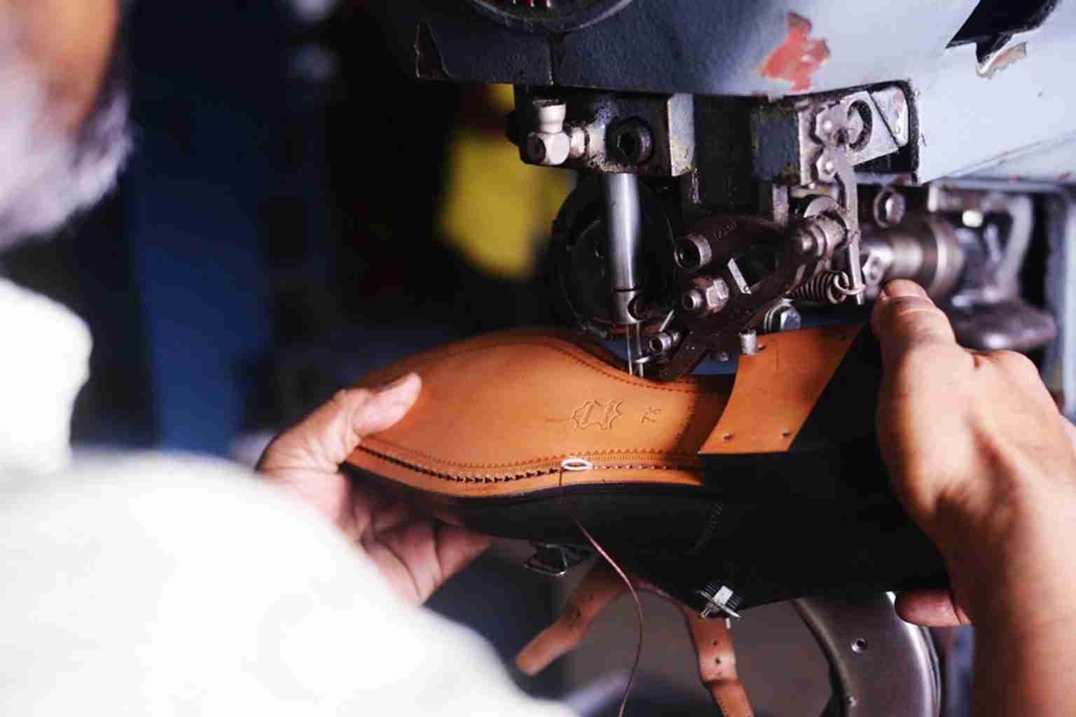 10 Best Formal Shoe Brands In India Value Packs 2021
