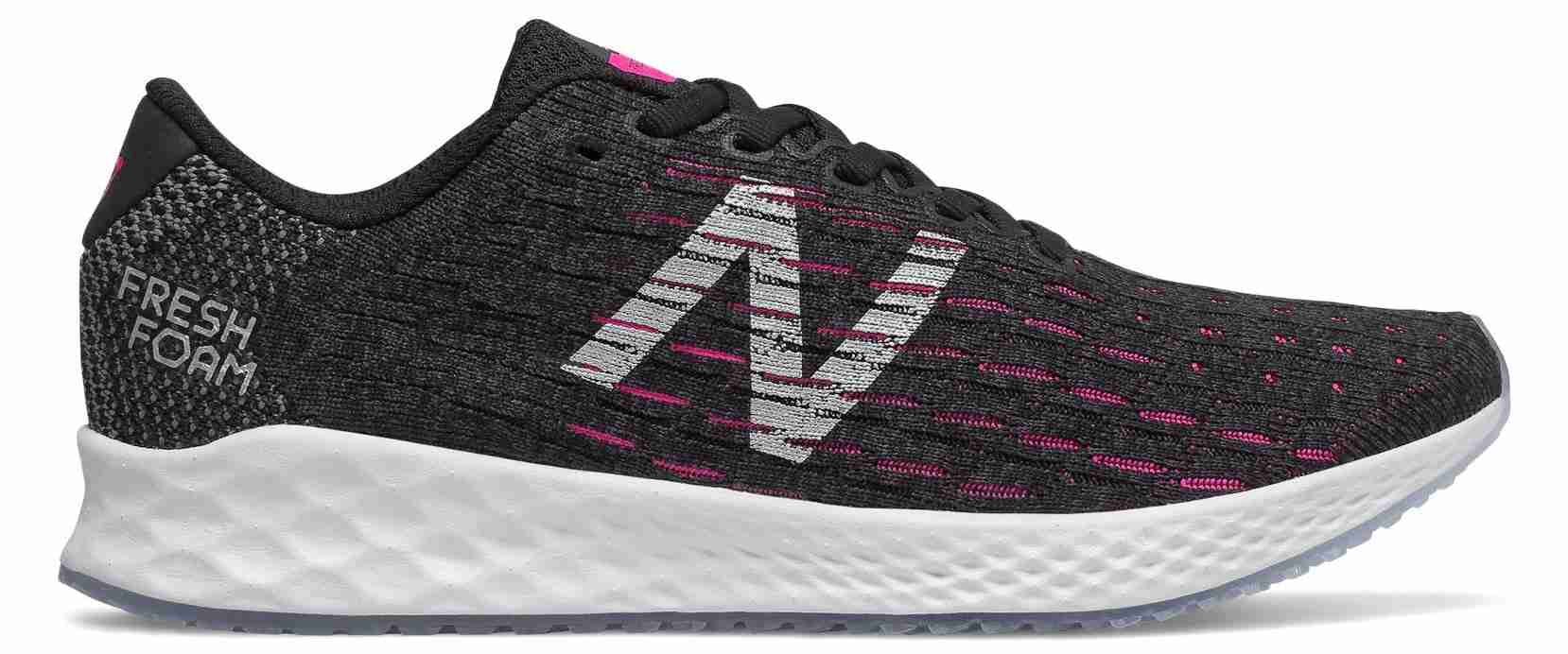Best Sports Shoe Brands In India For Extra Edge 2021 Edition