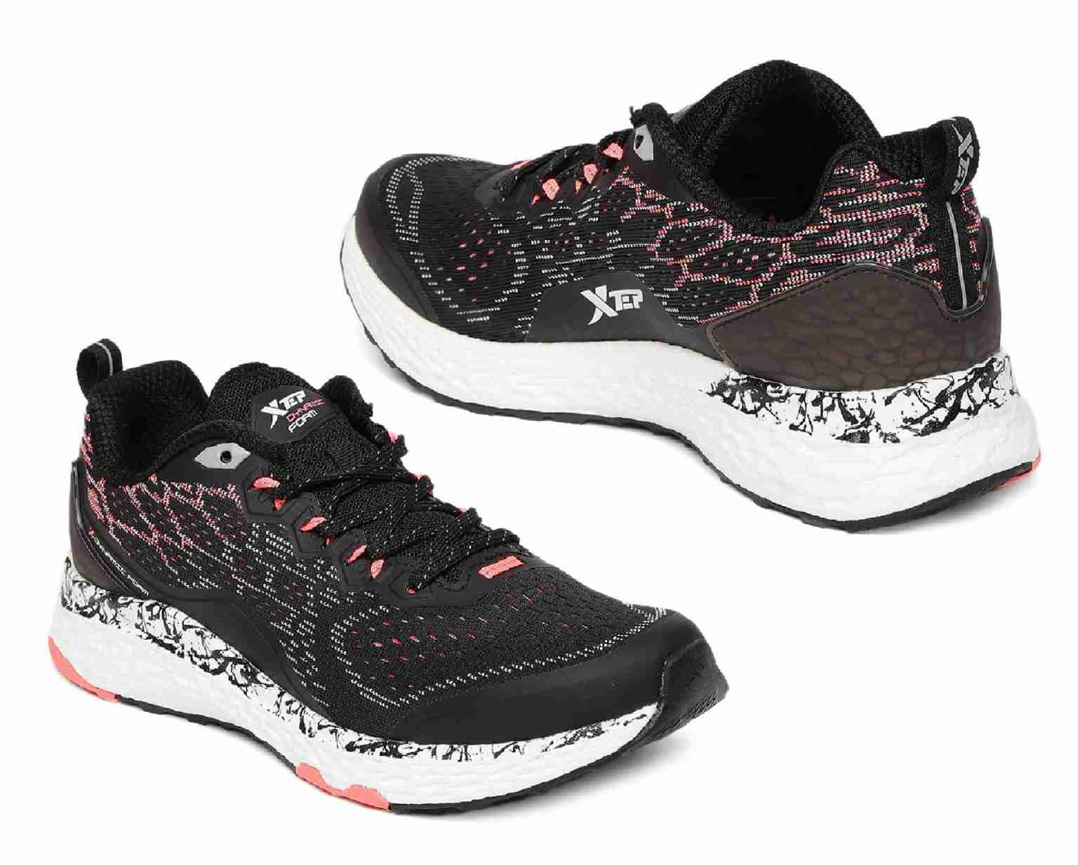 tanger outlets skechers