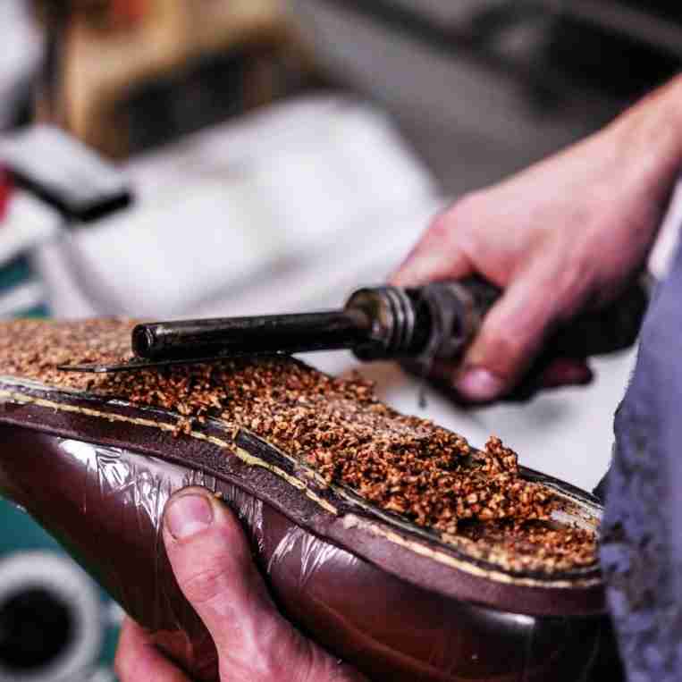 Chelsea Boots for men