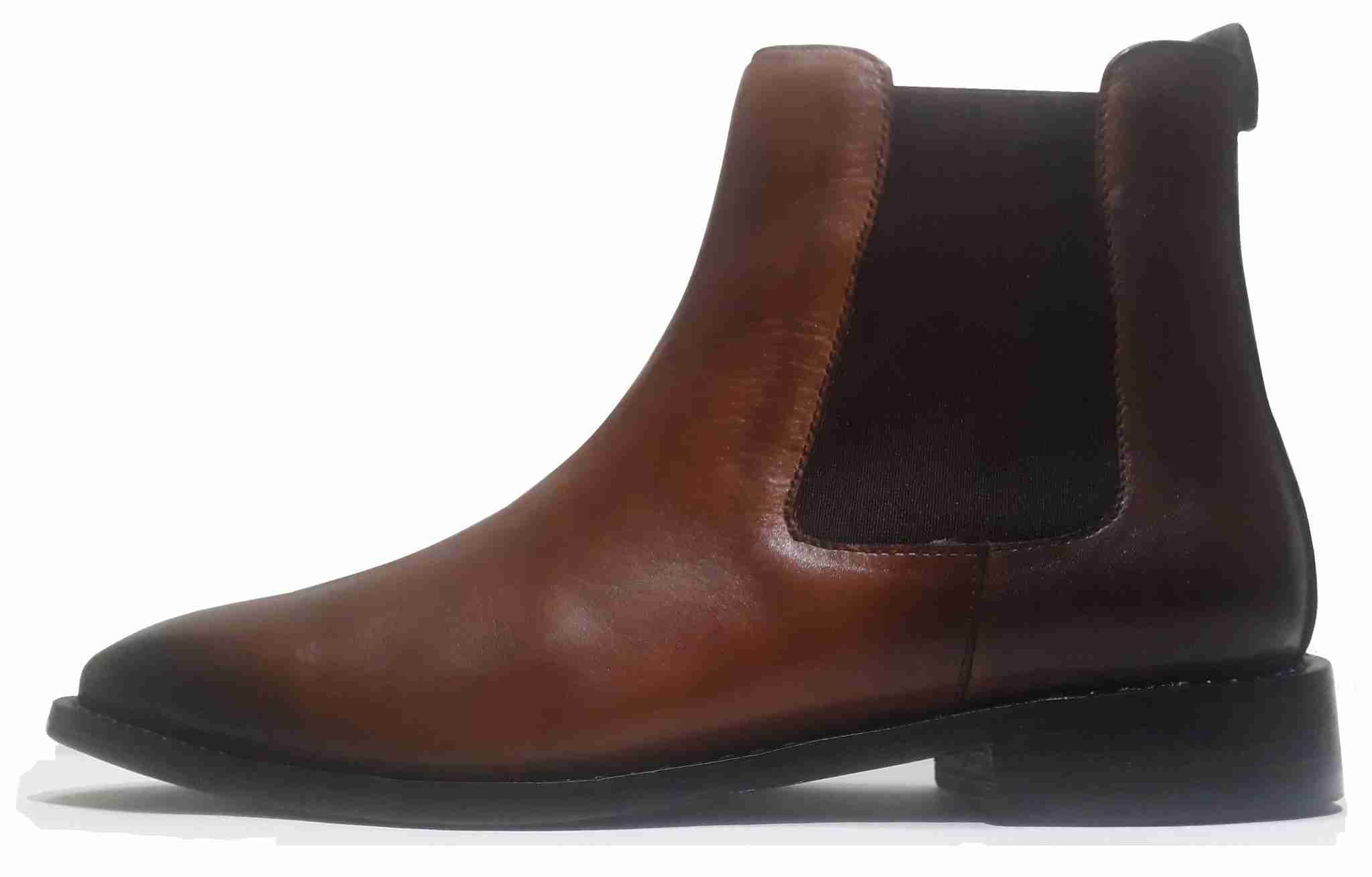 Best Chelsea Boots In India Will Make You Feel (and look ) Sharp