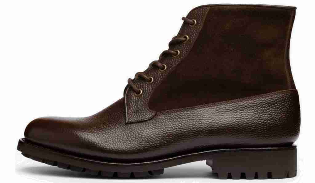 Best casual shoes for men