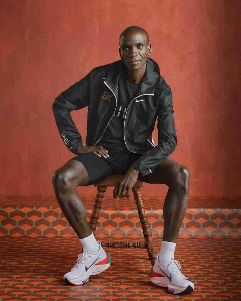 Best running shoes for men in india
