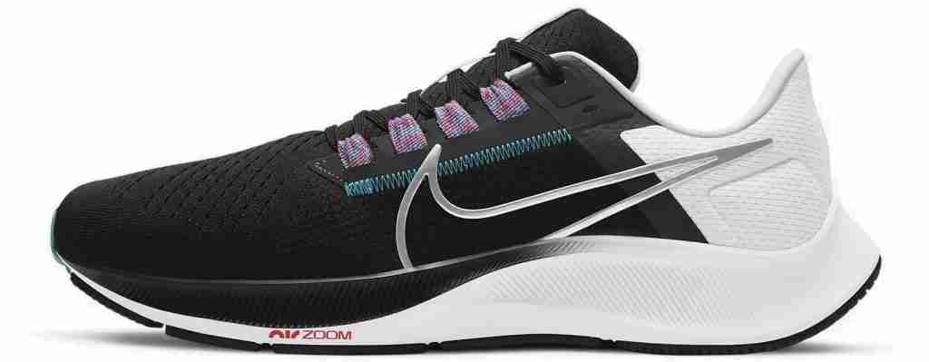 best running shoes india