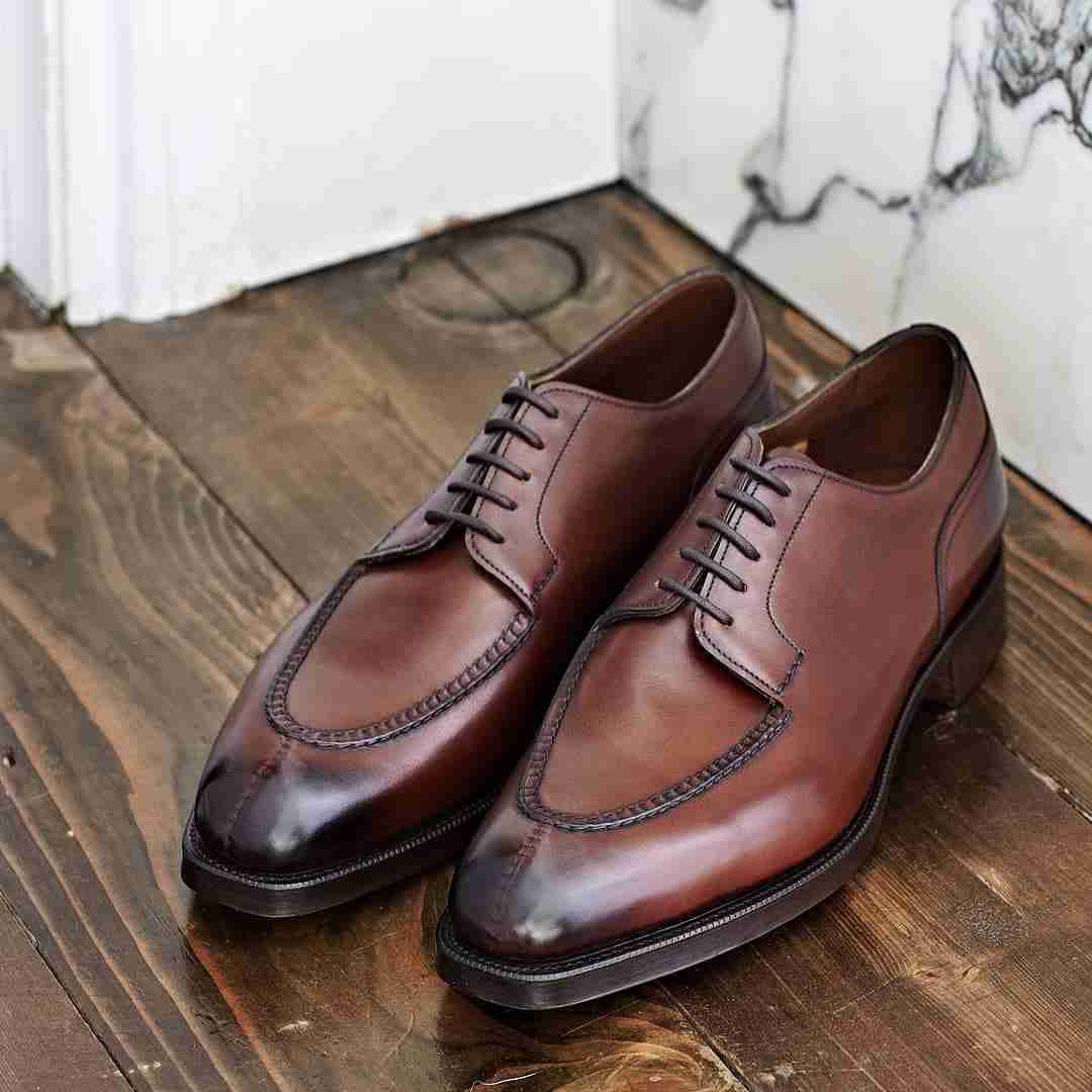 10 Best Formal Shoe Brands In India Value Packs 2021 10-best-formal-shoe-brands-in-india-value-packs-2021