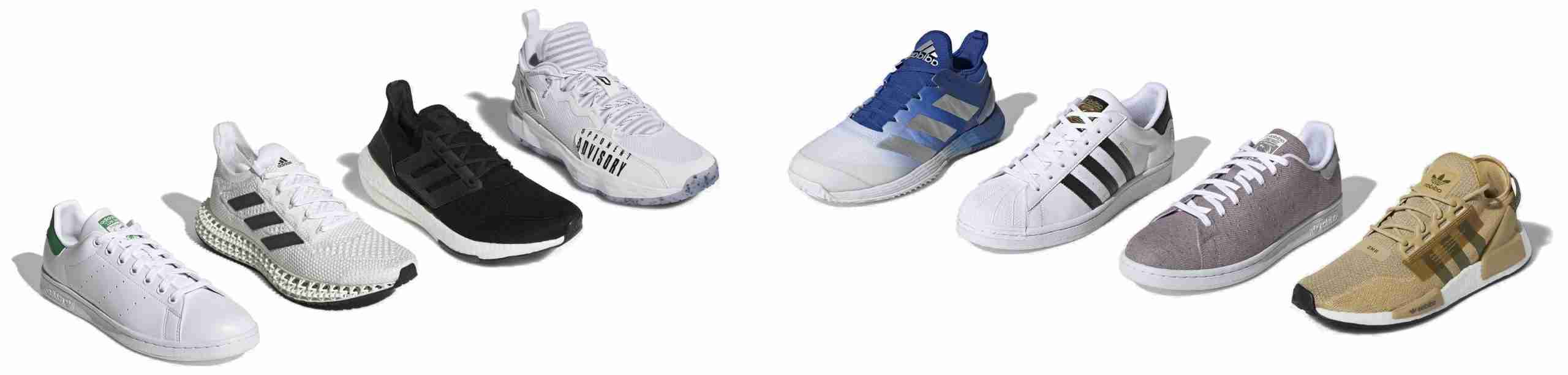 Best casual shoes brands in india