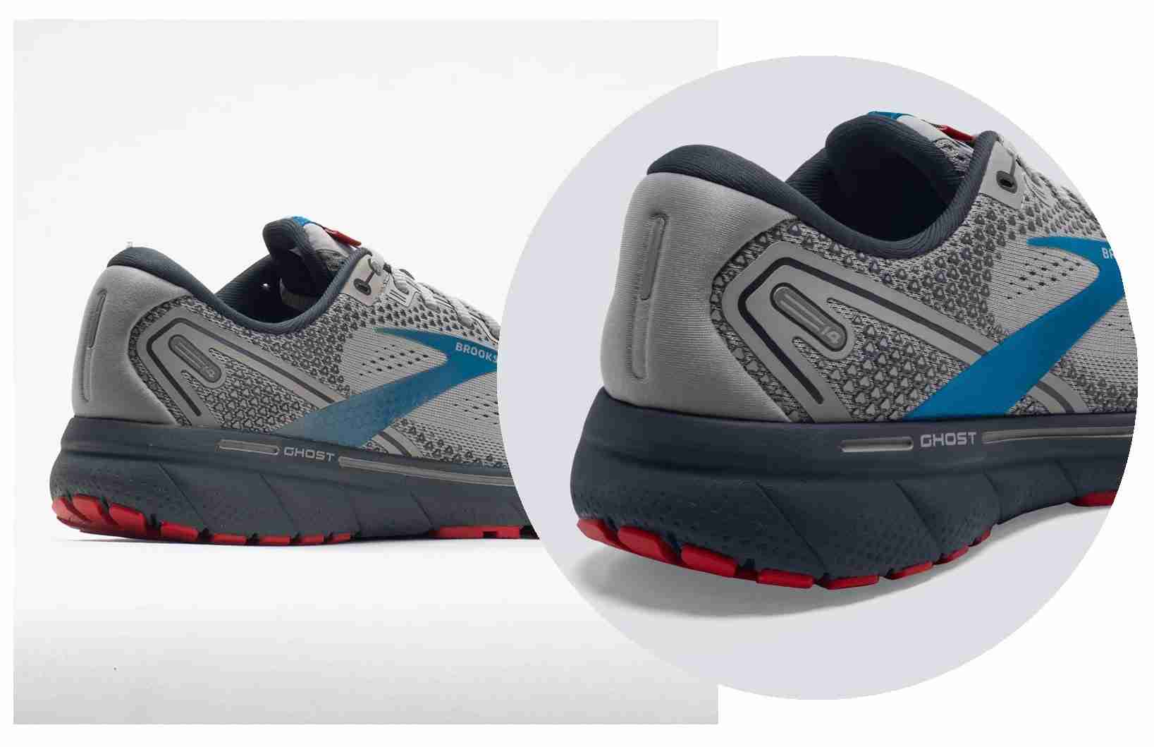 Best running shoes in India