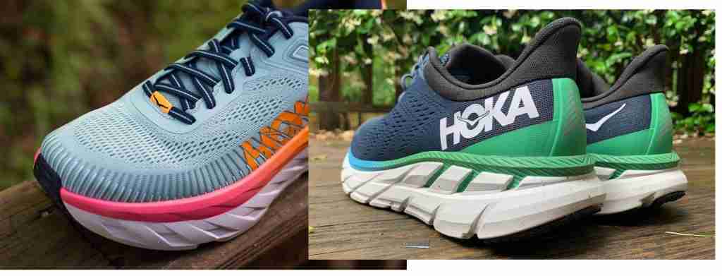 Best running shoes in india