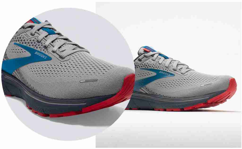 Best running shoes in India