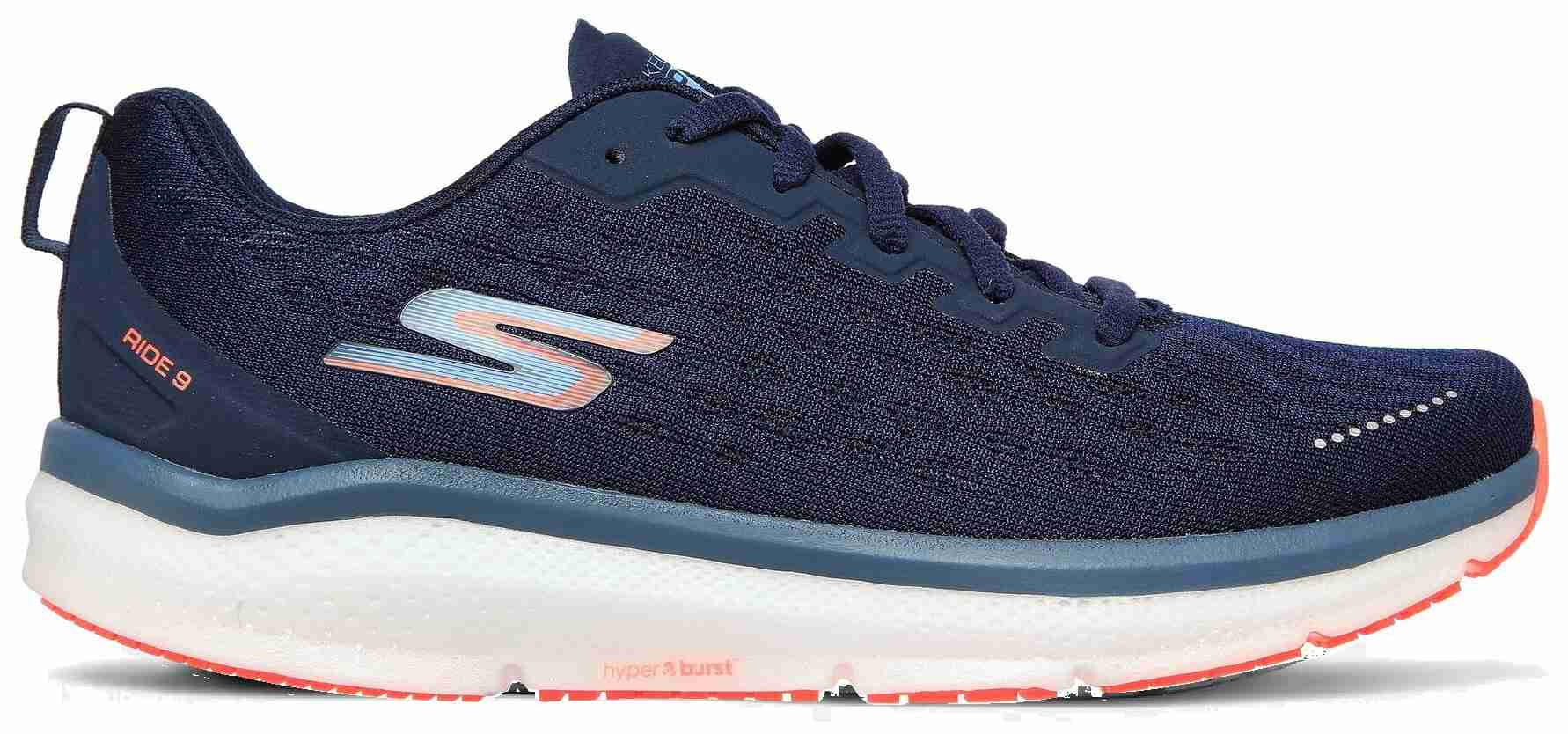Best running shoes for men in india