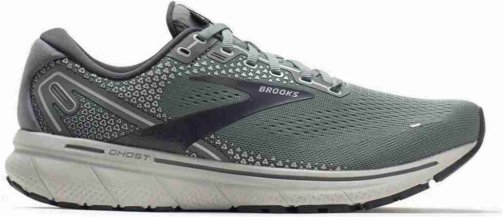 Best running shoes for men in India