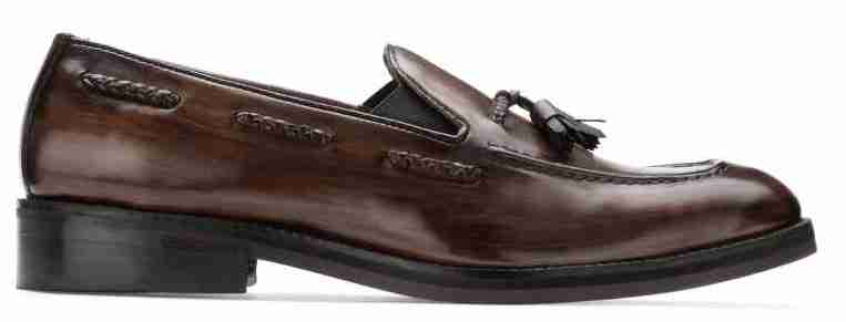 loafers In India