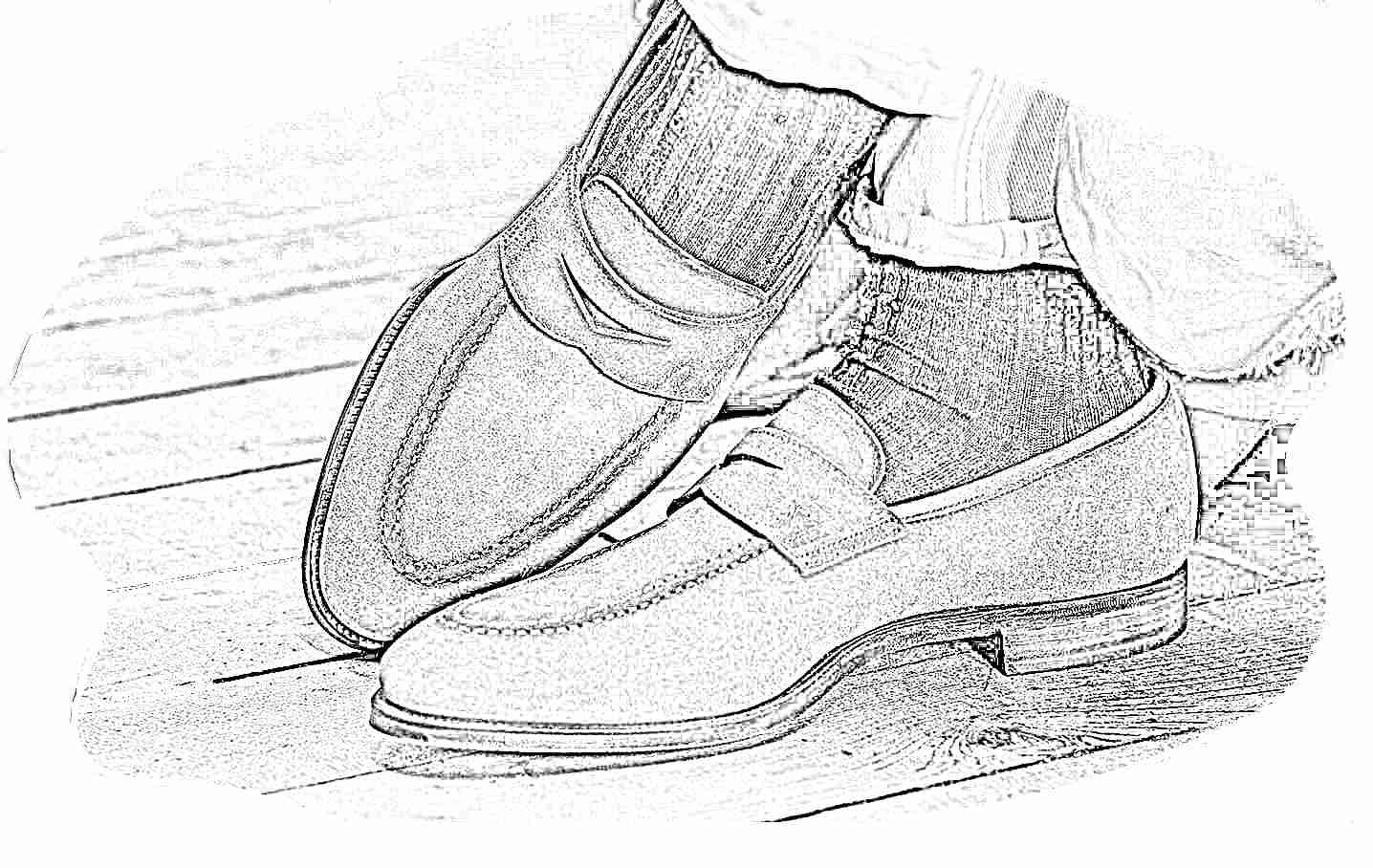 Loafers In India Always Turns Up. Here're The Best