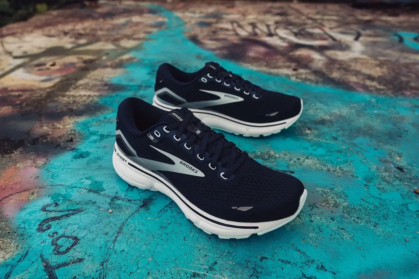 best running shoes for men in india