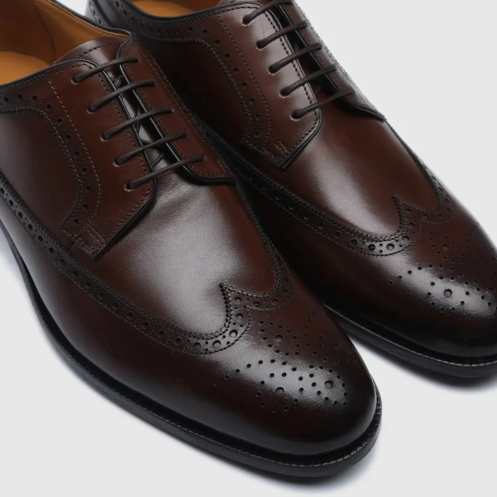 Best formal shoes for men 